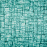Shibori Tapet 41