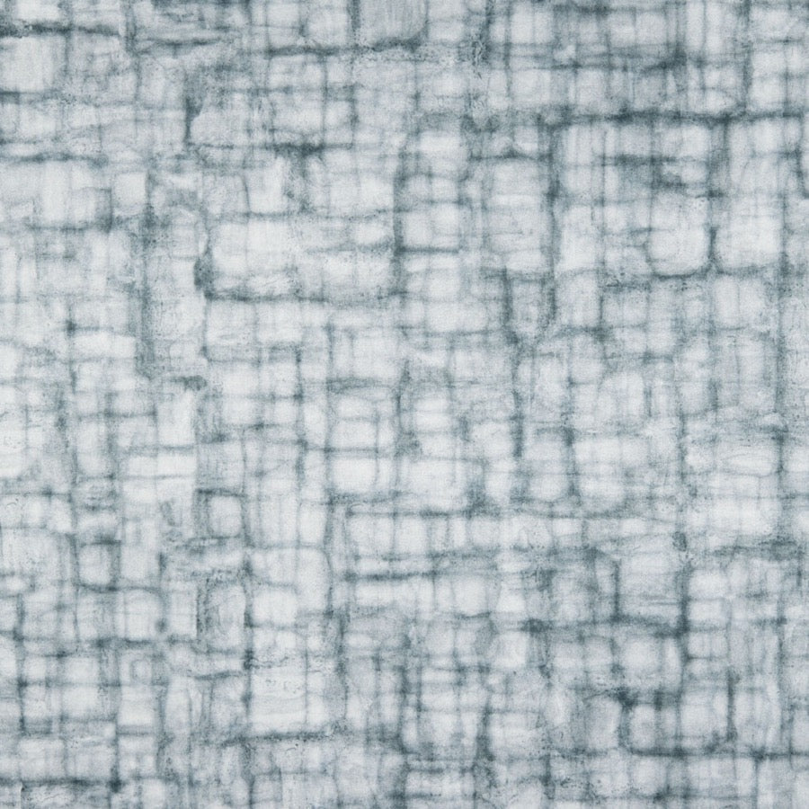 Shibori Tapet 42