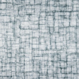 Shibori Tapet 42