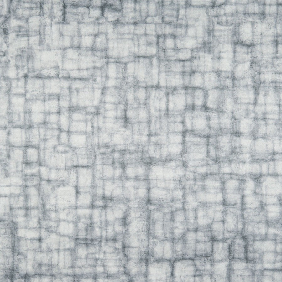 Shibori Tapet 43