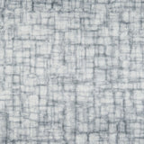 Shibori Tapet 43