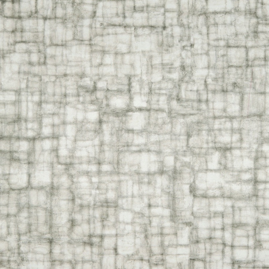 Shibori Tapet 44