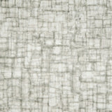 Shibori Tapet 44