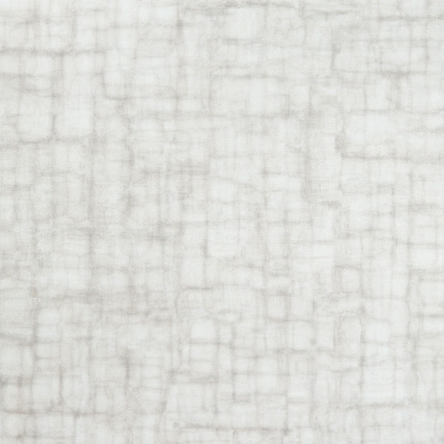 Shibori Tapet 45