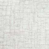 Shibori Tapet 45