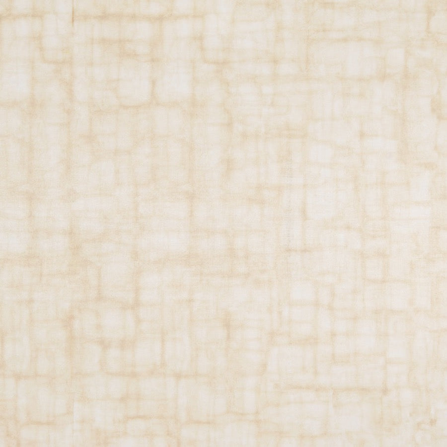 Shibori Tapet 46