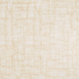 Shibori Tapet 46