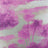 Fuchsia/Metallic Gold | Rosa