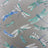 Persian Blue | Blå