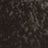 2 | Brun