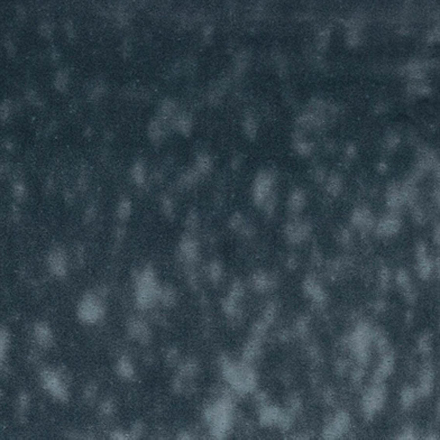 Thetis Tyg — Osborne & Little
