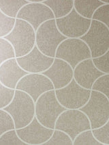 Osborne and Little Tapet Cavatino Beige