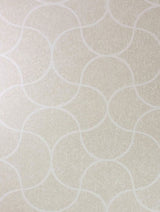 Osborne and Little Tapet Cavatino Cream