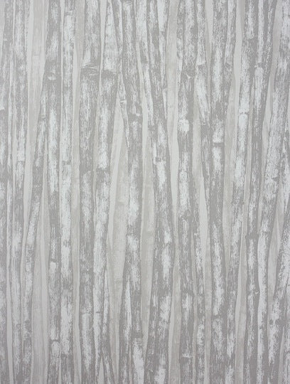 Osborne and Little Tapet Charbagh Pale Silver Mica