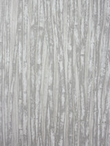 Osborne and Little Tapet Charbagh Pale Silver Mica