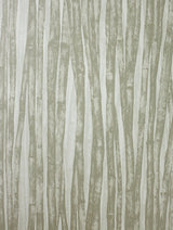 Osborne and Little Tapet Charbagh Pale Linen Mica