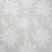 Stone White | Vit