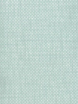 Osborne and Little Tapet Cordovan Aqua