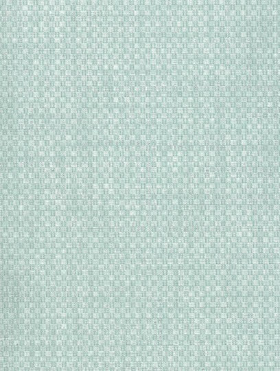 Cordovan-tapetti | Osborne & Little
