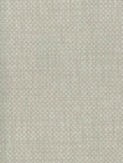 Osborne and Little Tapet Cordovan Pale Taupe
