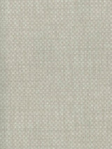 Osborne and Little Tapet Cordovan Pale Taupe