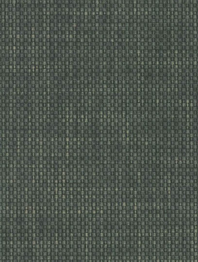 Osborne and Little Tapet Cordovan Black