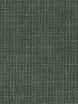 Osborne and Little Tapet Cordovan Black