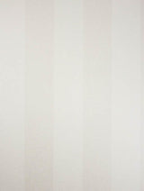 Osborne and Little Tapet Ennismore Beige