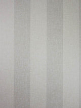Osborne and Little Tapet Ennismore Metallic Stone