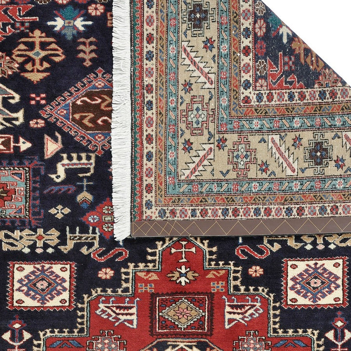 Persisk Matta Ardebil 250 x 165