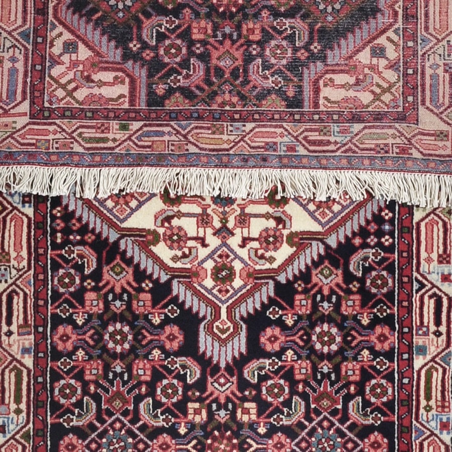 Persisk Matta Zageh 193 x 75