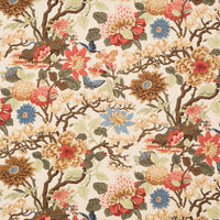 Magnolia Tyg — G P & J Baker