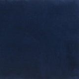 Ralph Lauren Home Tyg Pavillion Velvet Riviera Blue