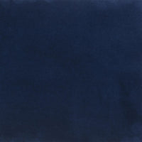 Pavillion Velvet Tyg — Ralph Lauren Home