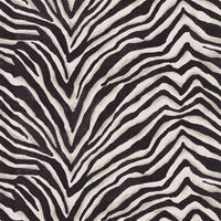 Terranea Zebra -kangas | Ralph Lauren Home