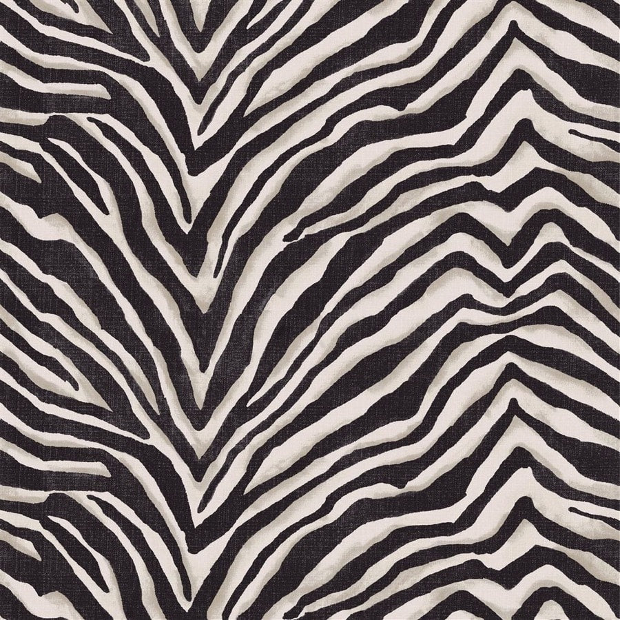 Terranea Zebra Tyg