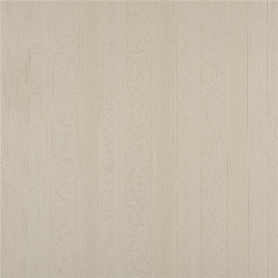 Load image into Gallery viewer, Ralph Lauren Home Tyg Aquitaine Sheer Ivory
