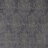 Ralph Lauren Home Tyg Ardlington Velvet Thistle