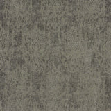 Ralph Lauren Home Tyg Ardlington Velvet Truffle