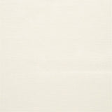 Ralph Lauren Home Tyg Auberge Sheer Ivory