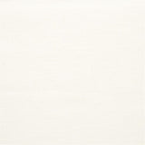 Ralph Lauren Home Tyg Auberge Sheer White Sand