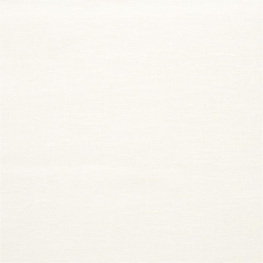 Ladda upp bild till gallerivisning, Ralph Lauren Home Tyg Auberge Sheer White Sand
