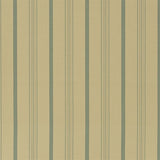 Ralph Lauren Home Tyg Averill Chambray