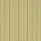 Ralph Lauren Home Tyg Averill Fern