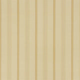 Ralph Lauren Home Tyg Averill Maize