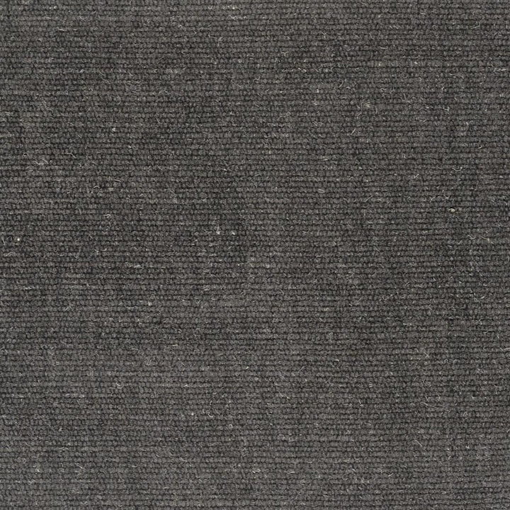 Ralph Lauren Home Tyg Buckland Weave Charcoal