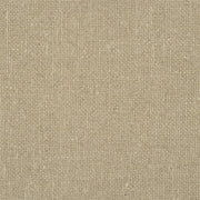 Ralph Lauren Home Tyg Castle Rock Flax