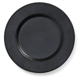 Ralph Lauren Home Underläggstallrik Wyatt Black
