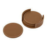 Ralph Lauren Home Glasunderlägg Wyatt (4 Piece)