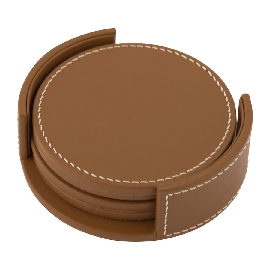 Ralph Lauren Home Glasunderlägg Wyatt (4 Piece)